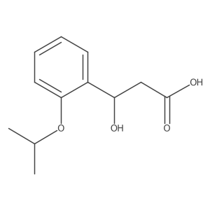 2227914-91-0 structure