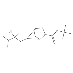 2228020-32-2 structure