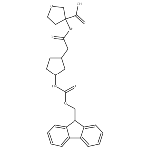 2228032-27-5 structure