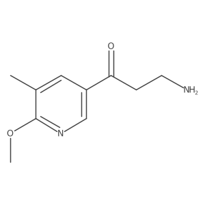 2228147-53-1 structure