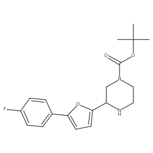 2228156-27-0 structure