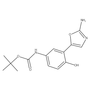 2228159-26-8 structure