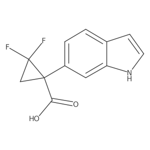2228199-24-2 structure