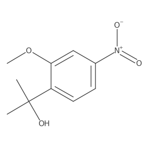 2228261-53-6 structure
