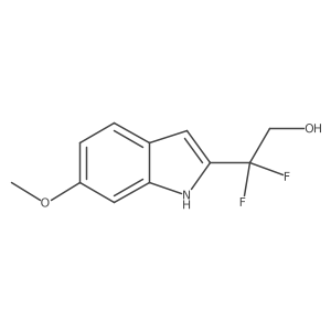 2228270-27-5结构式
