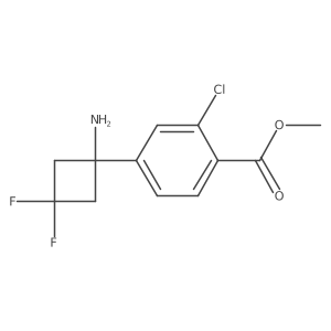 2228270-49-1 structure