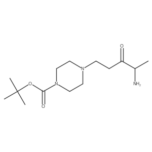 2228273-48-9 structure