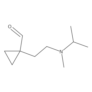 2228320-91-8 structure