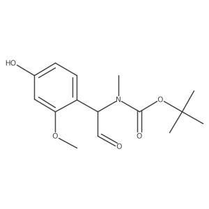 2228345-55-7 structure