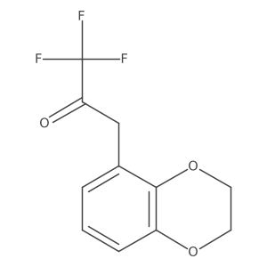 2228345-77-3 structure