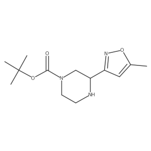 2228351-08-2 structure