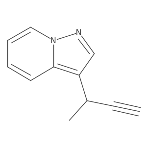 2228381-58-4 structure