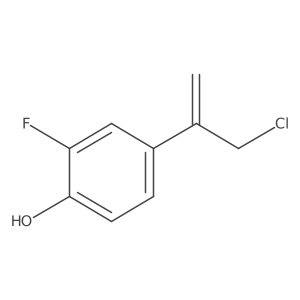 2228394-05-4 structure