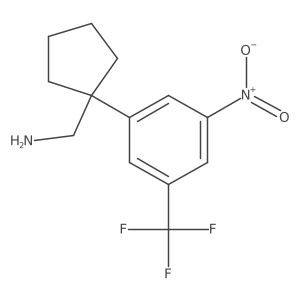 2228394-27-0结构式