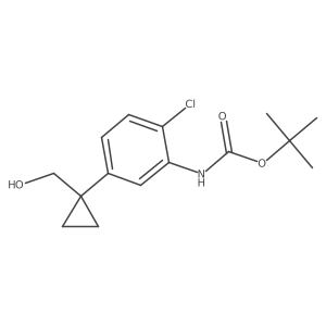 2228397-48-4结构式