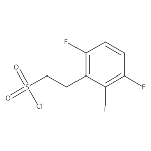 2228413-89-4 structure