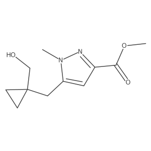 2228426-36-4 structure