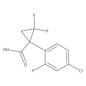 2228429-57-8 structure