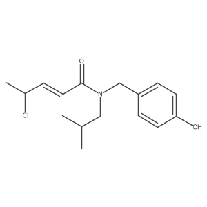 222844-76-0结构式