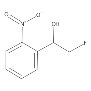 2228444-91-3 structure