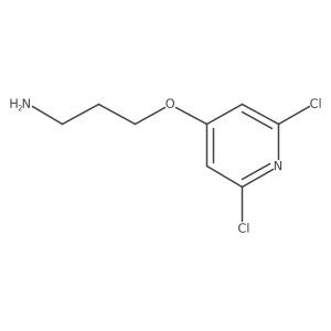 2228453-65-2 structure