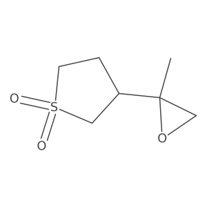 2228462-17-5结构式