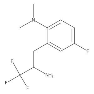 2228525-72-0 structure