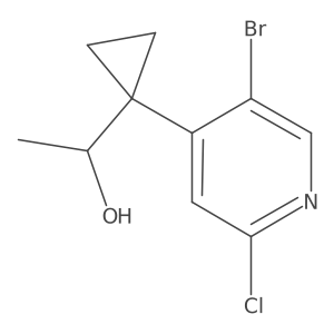 2228528-93-4 structure