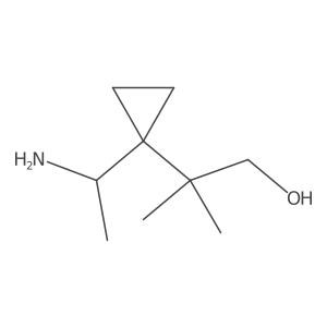 2228537-45-7 structure