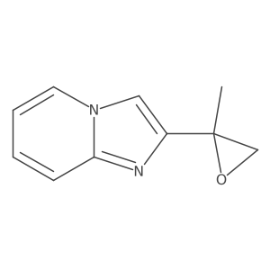 2228589-16-8 structure