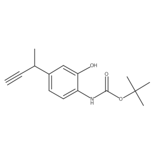 2228589-38-4 structure