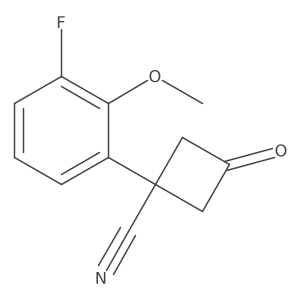 2228618-04-8结构式