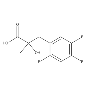 2228618-26-4 structure