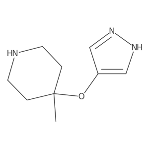 2228651-67-8 structure