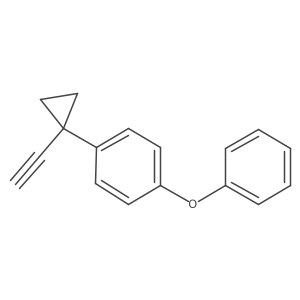 2228651-89-4 structure