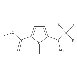2228658-02-2 structure