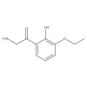 2228691-43-6 structure