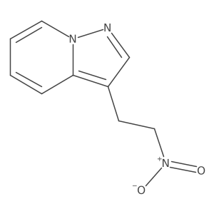 2228694-86-6 structure