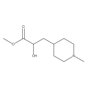 2228720-53-2 structure