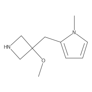 2228723-74-6结构式