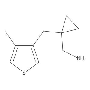 2228772-02-7 structure