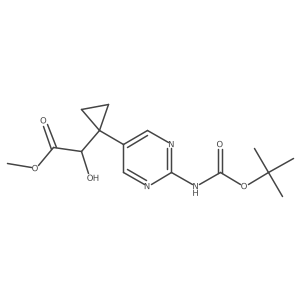 2228775-45-7 structure