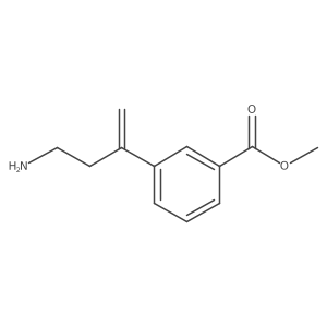 2228778-88-7结构式