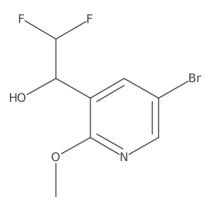 2228804-33-7 structure