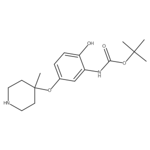 2228807-76-7 structure