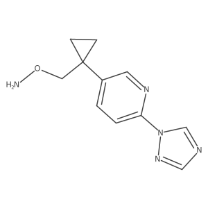 2228847-30-9 structure