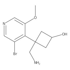 2228856-26-4 structure