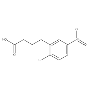 2228921-98-8 structure