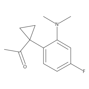 2228928-33-2 structure