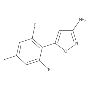 2229012-53-5 structure